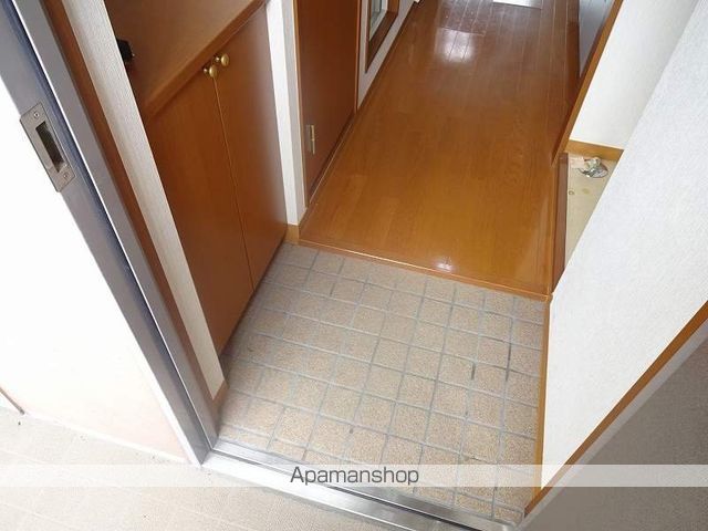 鏡川クレセントパーク その他14