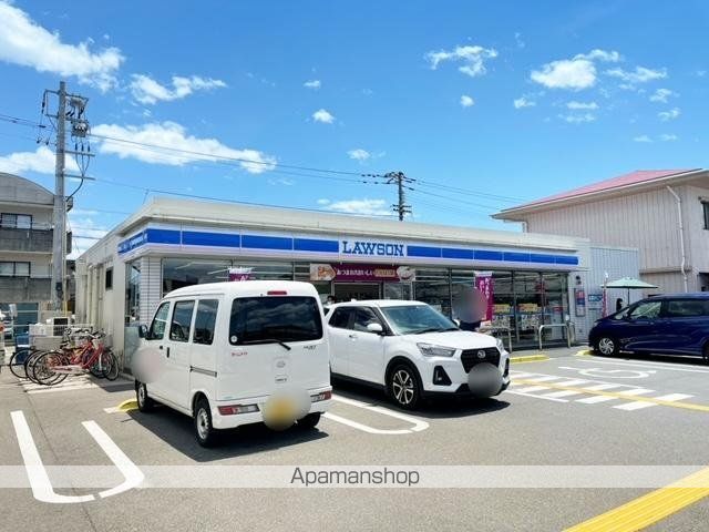 セゾン・コアＴＮ その他9