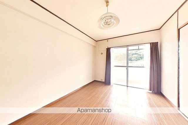 木の丸グリーンハイツ その他26