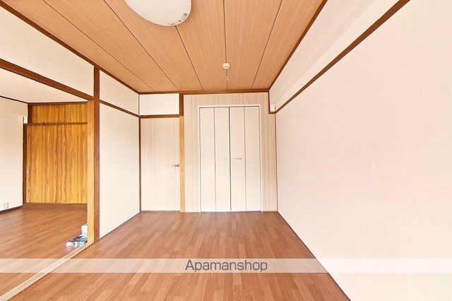 木の丸グリーンハイツ その他24