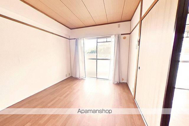 木の丸グリーンハイツ その他26