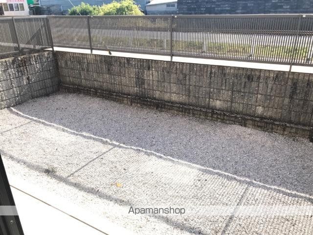 グリーングランデⅠ その他13