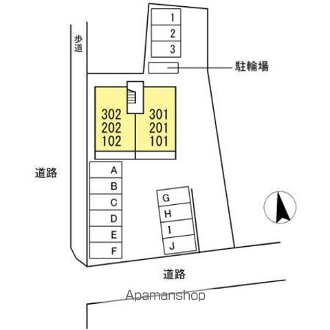 Ｒａｋｕｒａ・ＡＴＡＧＯ その他