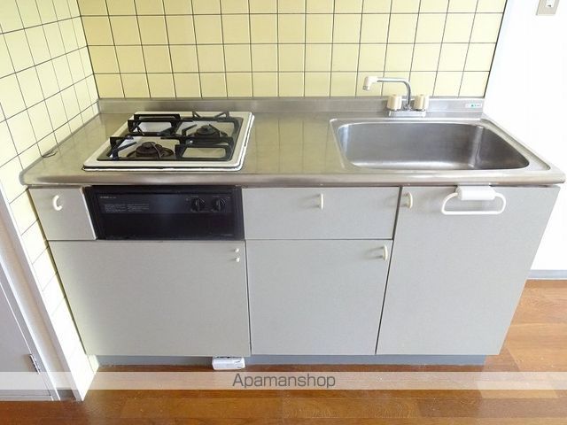 エトワール鴨部Ⅱ その他