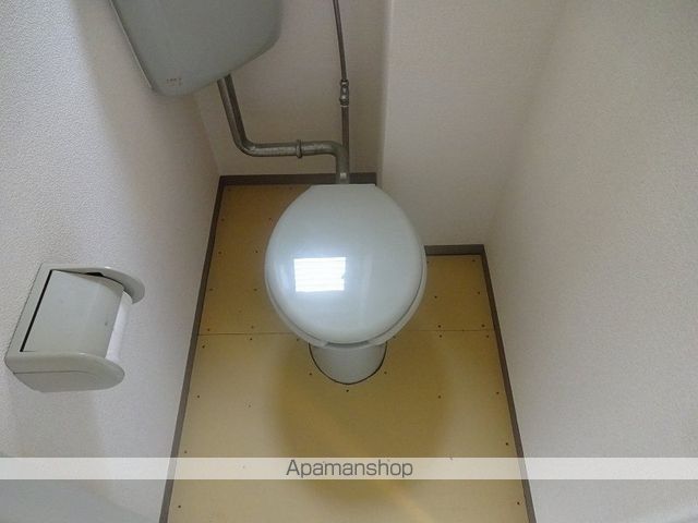 エトワール鴨部Ⅱ その他