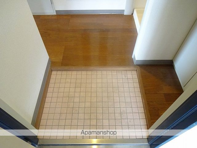 エトワール鴨部Ⅱ その他