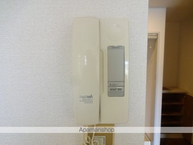 エトワール鴨部Ⅱ その他