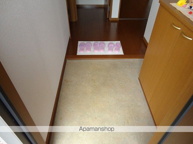 ボナール万々　Ｂ棟 その他14