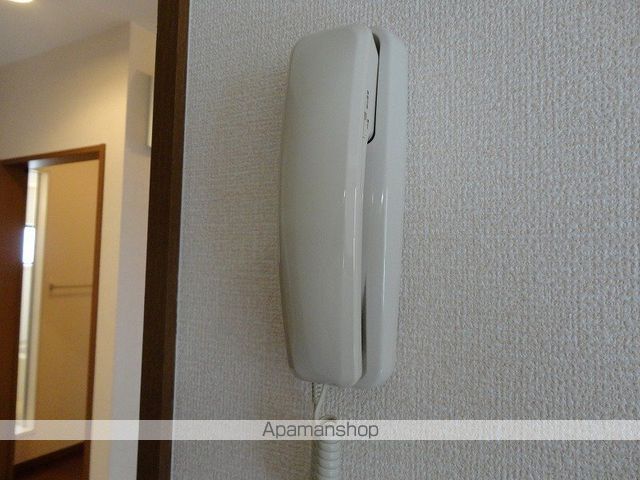 ボナール万々　Ｂ棟 その他15