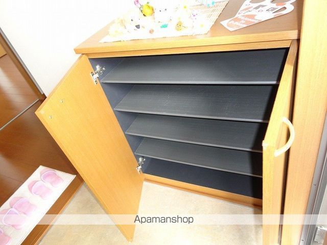 ボナール万々　Ｂ棟 その他19