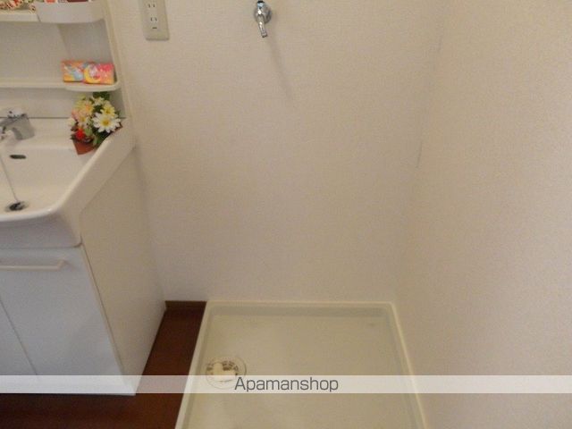 ボナール万々　Ｂ棟 その他20