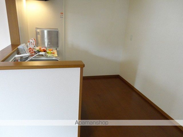 ボナール万々　Ｂ棟 その他25