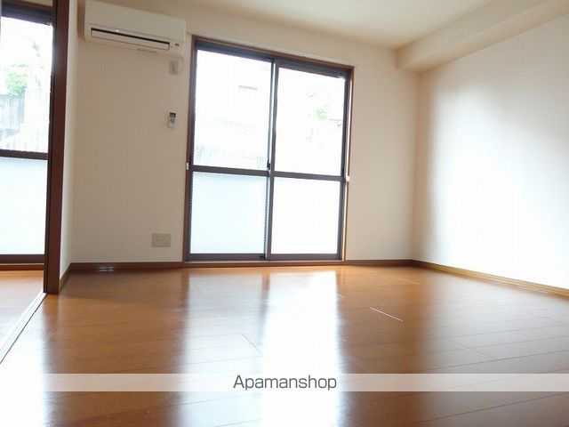 ボナール万々　Ｂ棟 その他26