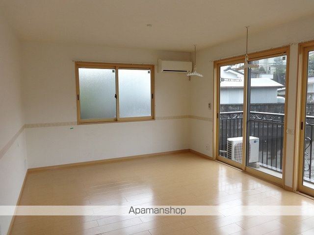 セジュール堂林　Ａ棟 その他3