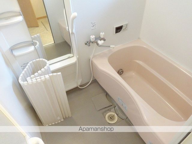 セジュール堂林　Ａ棟 その他5