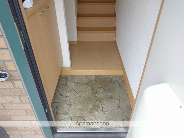 セジュール堂林　Ａ棟 その他14
