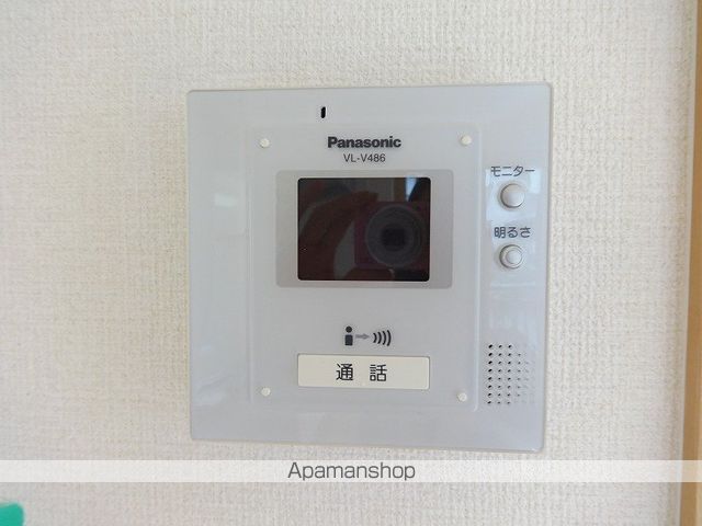 セジュール堂林　Ａ棟 その他15