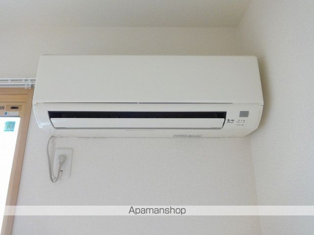 セジュール堂林　Ａ棟 その他16