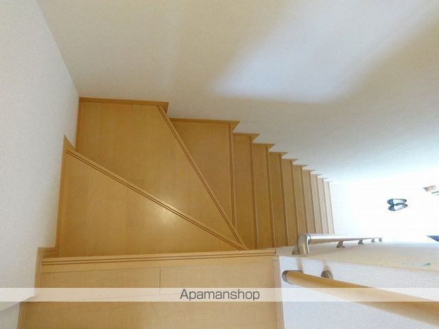 セジュール堂林　Ａ棟 その他18