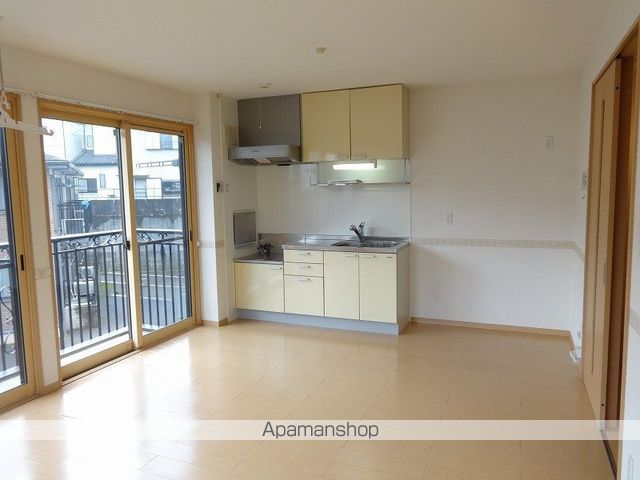 セジュール堂林　Ａ棟 その他20