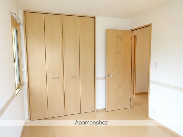 セジュール堂林　Ａ棟 その他22