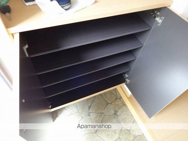 セジュール堂林　Ａ棟 その他23
