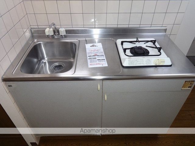 リヴィエラ上町Ⅱ その他