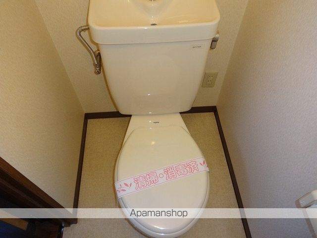 リヴィエラ上町Ⅱ その他