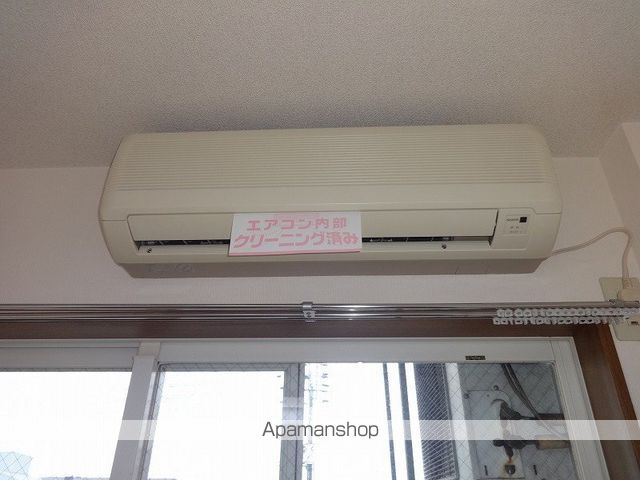 リヴィエラ上町Ⅱ その他