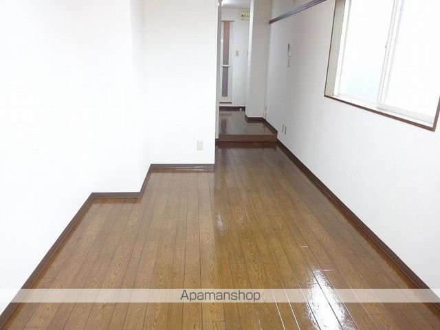 リヴィエラ上町Ⅱ その他