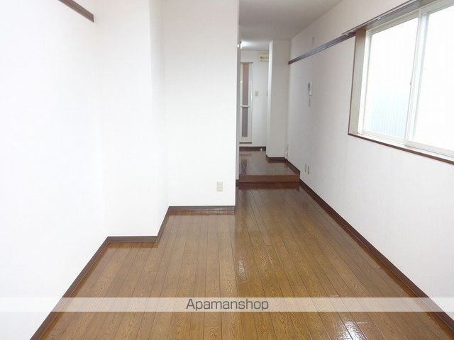 リヴィエラ上町Ⅱ その他