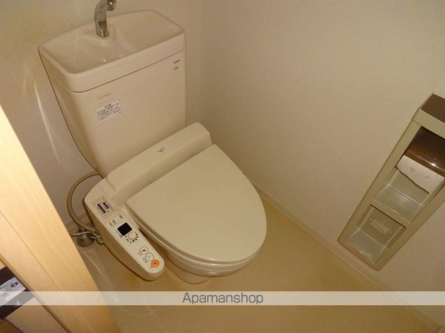 ヴィラージュヌフ　Ⅱ棟 その他