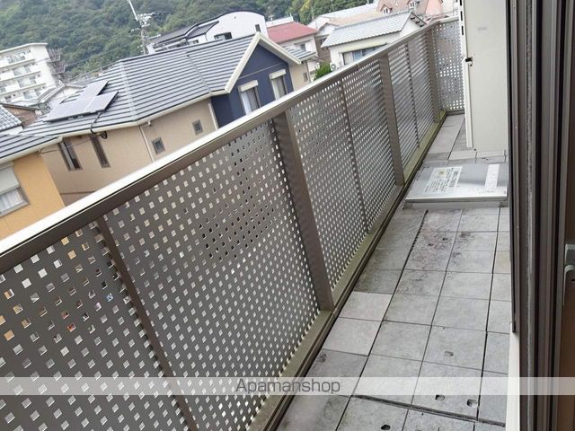 ヴィラージュヌフ　Ⅱ棟 その他