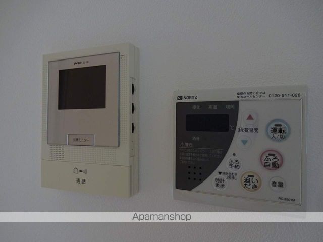 ヴィラージュヌフ　Ⅱ棟 その他