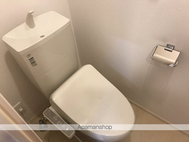 シイノキ その他