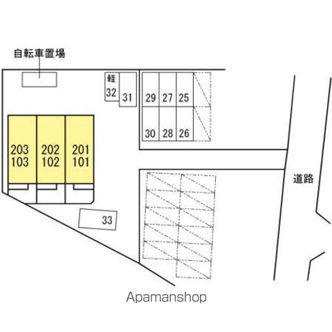 シイノキ その他