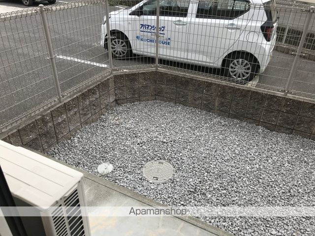 シイノキ その他