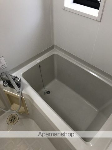サンハイムⅢ その他