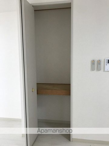 サンハイムⅢ その他