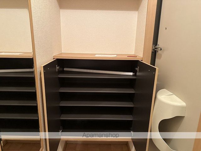 セジュール優 その他