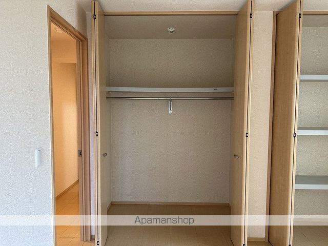 セジュール優 その他