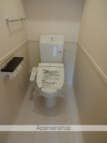 プランドール南国　Ｂ棟 その他