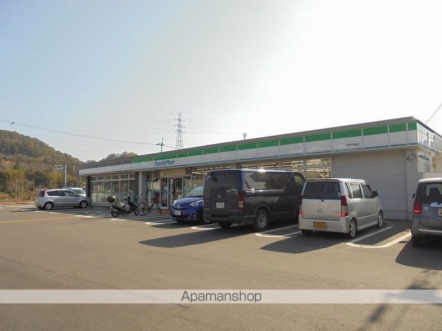 プランドール南国　Ｂ棟 その他