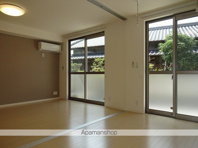シャーメゾン　コンフォーザ その他