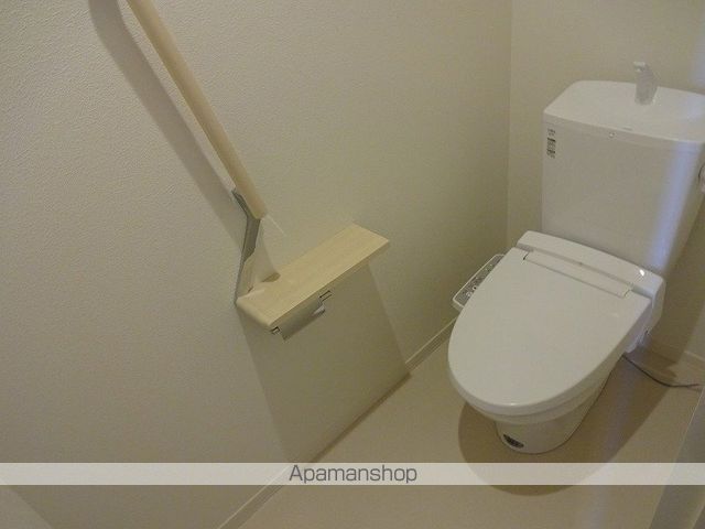 シャーメゾン　コンフォーザ その他