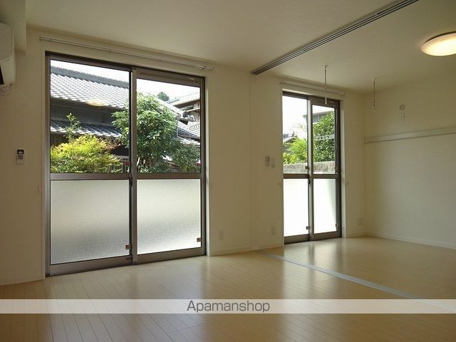 シャーメゾン　コンフォーザ その他