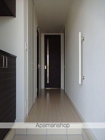 シャーメゾン　コンフォーザ その他