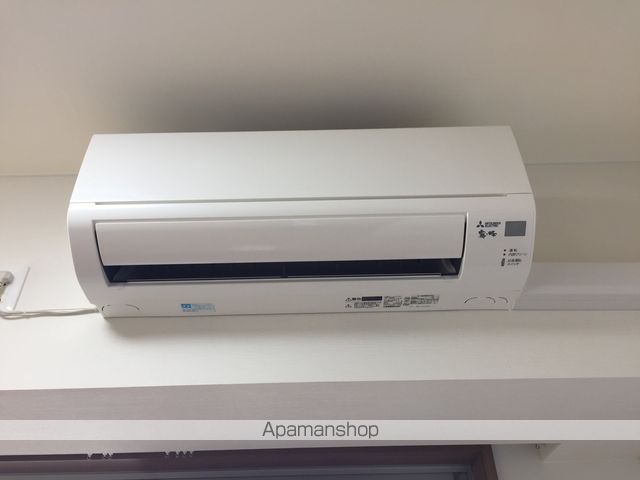 高知インターマンション その他