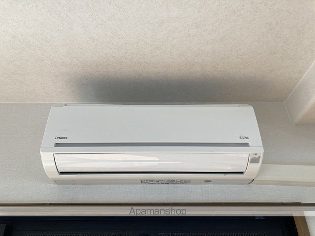 パールリバー その他