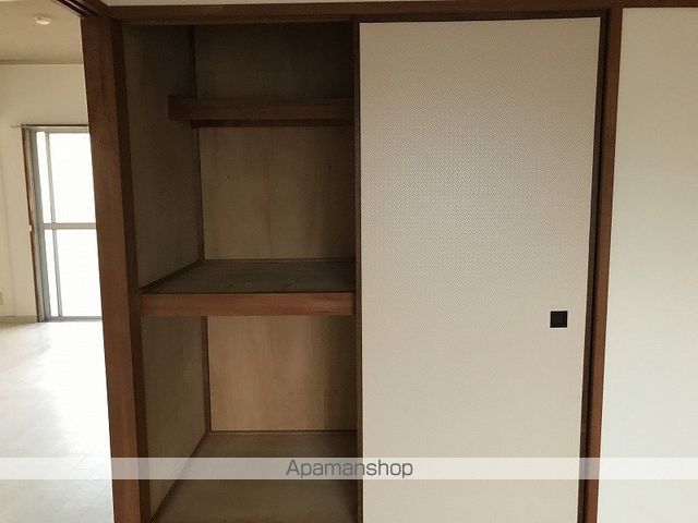 島谷グランドハイツ その他